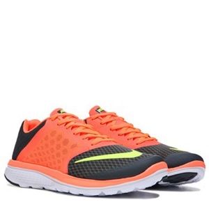 Men’s Nike FS Lite Run 3 Size 10
